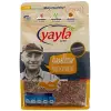 Gurme Greçka(Karabuğday) (500 g)