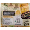 Gurme Greçka(Karabuğday) (500 g)