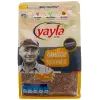 Gurme Greçka(Karabuğday) (500 g)