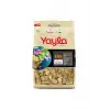 Gurme İç Bakla 500 g