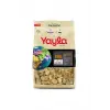 Gurme İç Bakla 500 g