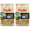 Gurme İç Bakla 500 g