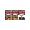 Gurme Soya Soslu Çeşnili_5li Set
