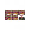 Gurme Soya Soslu Çeşnili_5li Set