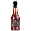 Gurme Üzüm Sirkesi 500 ml