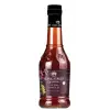 Gurme Üzüm Sirkesi 500 ml