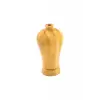 Guro - Bambu Vazo 9 * 4,9cm