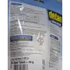Güvesavar Sachet, 24lü