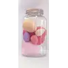 Güzellik Makyaj Süngeri Blender