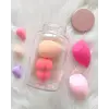 Güzellik Makyaj Süngeri Blender