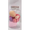 Güzellik Makyaj Süngeri Blender
