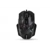 GX-Core8 Usb Guns Oyuncu Mouse