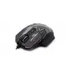 GX-Core8 Usb Guns Oyuncu Mouse