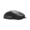 GX-Core8 Usb Guns Oyuncu Mouse