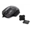 GX-Core8 Usb Guns Oyuncu Mouse