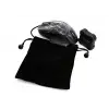 GX-Core8 Usb Guns Oyuncu Mouse