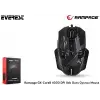 GX-Core8 Usb Guns Oyuncu Mouse