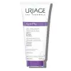 Gyn-Phy İntimate Hygiene Gel 200ml