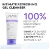 Gyn-Phy İntimate Hygiene Gel 200ml