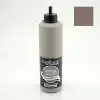 H059 Vizon Multisurface 500 ml HM010259
