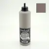 H059 Vizon Multisurface 500 ml HM010259