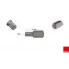 H10 Xzn M8 x 30 mm Bits Uç CB/3008G