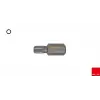 H10 Xzn M8 x 30 mm Bits Uç CB/3008G