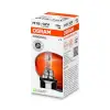H15 Ampul 12V 55/55W 64176