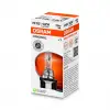 H15 Ampul 12V 55/55W 64176