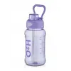 H2O Matara Lila 800 ml 76029