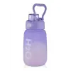 H2O Matara Lila 800 ml 76031