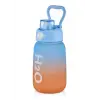 H2O Matara Mavi 800 ml 76031