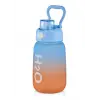 H2O Matara Mavi 800 ml 76031