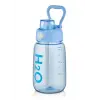 H2O Matara Mavi 800 ml 76033