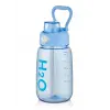 H2O Matara Mavi 800 ml 76033
