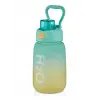 H2O Matara Yeşil 800 ml 76031