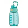 H2O Matara Yeşil 800 ml 76033