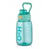 H2O Matara Yeşil 800 ml 76033