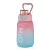 H2O Pembe Matara 800 ml 76031
