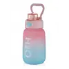 H2O Pembe Matara 800 ml 76031