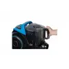 H30 M Elektrikli Süpürge