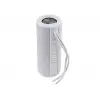H500 Bluetooth Hoparlör Gri
