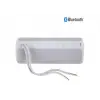 H500 Bluetooth Hoparlör Gri