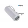 H500 Bluetooth Hoparlör Gri