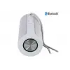 H500 Bluetooth Hoparlör Gri