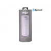 H500 Bluetooth Hoparlör Gri