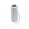 H500 Bluetooth Hoparlör Gri