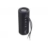 H500 Bluetooth Hoparlör Siyah
