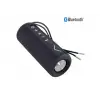 H500 Bluetooth Hoparlör Siyah