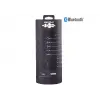 H500 Bluetooth Hoparlör Siyah